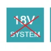 MAKITA UP100D Sekatör 12V komplett| Övriga Trädgårdsmaskiner.