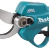 MAKITA UP100DZ Sekatör 12V| Övriga Trädgårdsmaskiner.