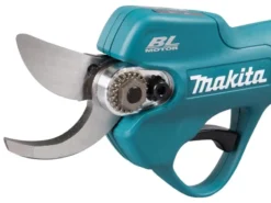MAKITA UP100DZ Sekatör 12V| Övriga Trädgårdsmaskiner.