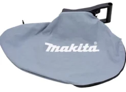 MAKITA Uppsamlingspåse till DUB187| Lövblåsare|Övriga Trädgårdsmaskiner Tillbehör