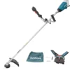 MAKITA UR016GZ Grästrimmer 40V| Trädgårdsmaskiner 40 Volt