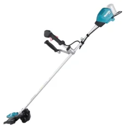 MAKITA UR002GZ01 Röjsåg 40V| Trädgårdsmaskiner 40 Volt
