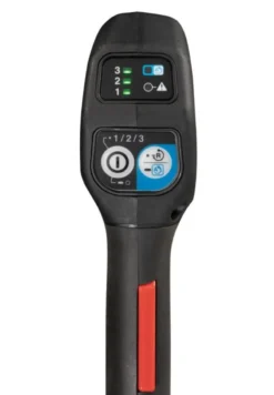 MAKITA UR006GZ02 Röjsåg 40V| Trädgårdsmaskiner 40 Volt