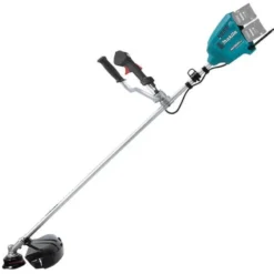 MAKITA UR012GZ02 Röjsåg 2x40V| Trädgårdsmaskiner 40 Volt