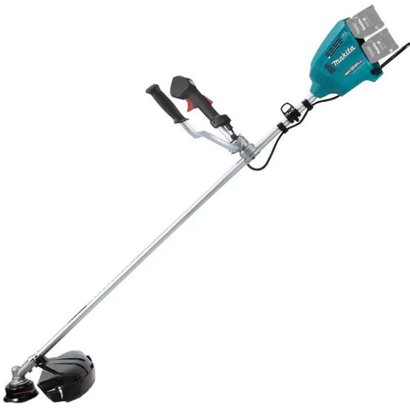 MAKITA UR012GZ02 Röjsåg 2x40V| Trädgårdsmaskiner 40 Volt