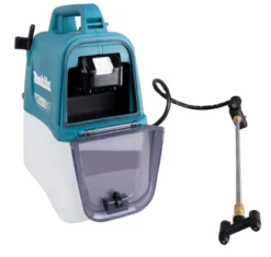 MAKITA US053Z Trädgårdsspruta 12V| Trädgård 12V