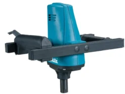 MAKITA UT1200 Brukblandare| Brukblandare