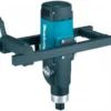 MAKITA UT1600 Bruksblandare| Brukblandare
