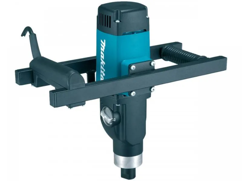 MAKITA UT1600 Bruksblandare| Brukblandare
