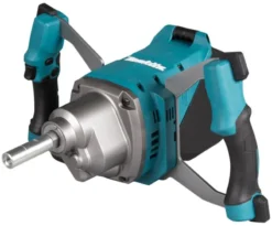 MAKITA UT001GZ01 Brukblandare 40V| Övriga 40V Maskiner|Betongvibrator 40V