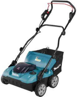 MAKITA UV001GZ Vertikalskärare 40V| Trädgårdsmaskiner 40 Volt
