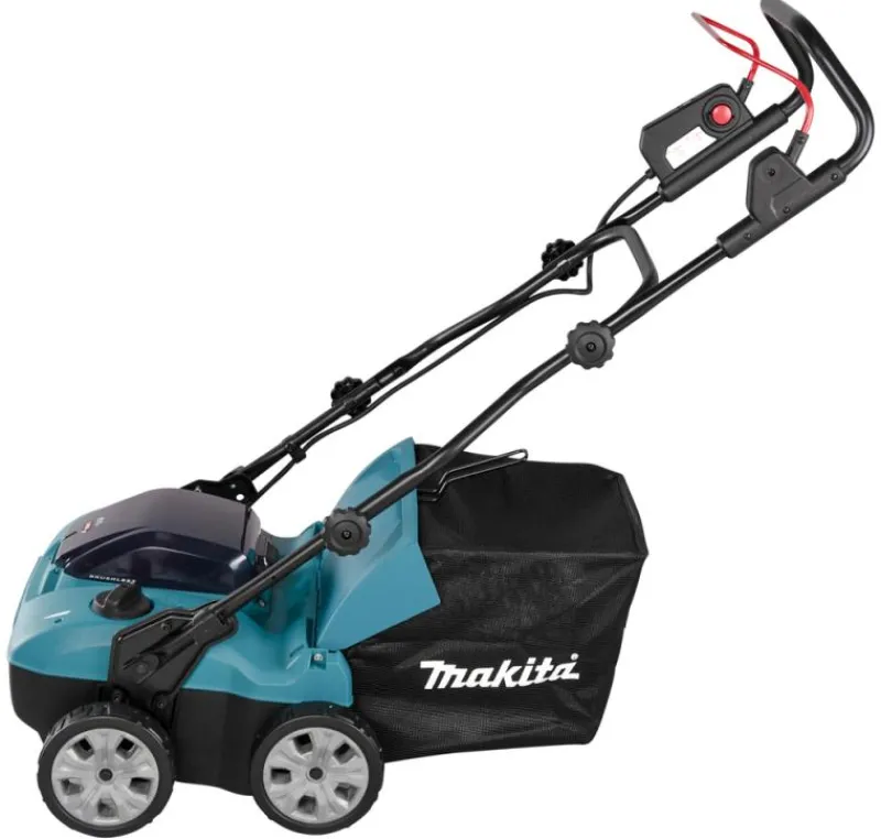 MAKITA UV001GZ Vertikalskärare 40V| Trädgårdsmaskiner 40 Volt