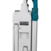 MAKITA VC010GZ Borstvalsdammsugare 40V| Dammsugare 40V