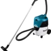 MAKITA VC2000L Universaldammsugare| Dammsugare Sladd