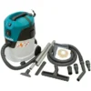MAKITA VC2512L Universaldammsugare| Dammsugare Sladd