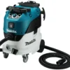 MAKITA VC4210M Universaldammsugare 1400W| Dammsugare Sladd