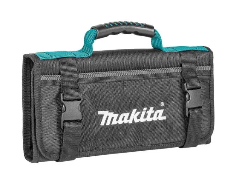 MAKITA Verktygsväska, handverktyg| Övriga Verktyg|Verktygsväskor