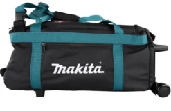 MAKITA Verktygsväska Ultimate med vagn| Verktygsväskor|Maskinväskor