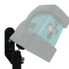 MAKITA Väggfäste 1/4"| Tillbehör Laserinstrument