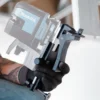 MAKITA Vägg- / takmonteringsfäste| Tillbehör Laserinstrument