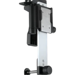 MAKITA Vägg- / takmonteringsfäste| Tillbehör Laserinstrument