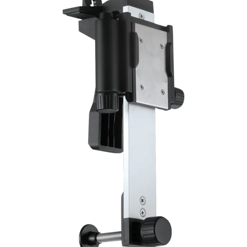 MAKITA Vägg- / takmonteringsfäste| Tillbehör Laserinstrument