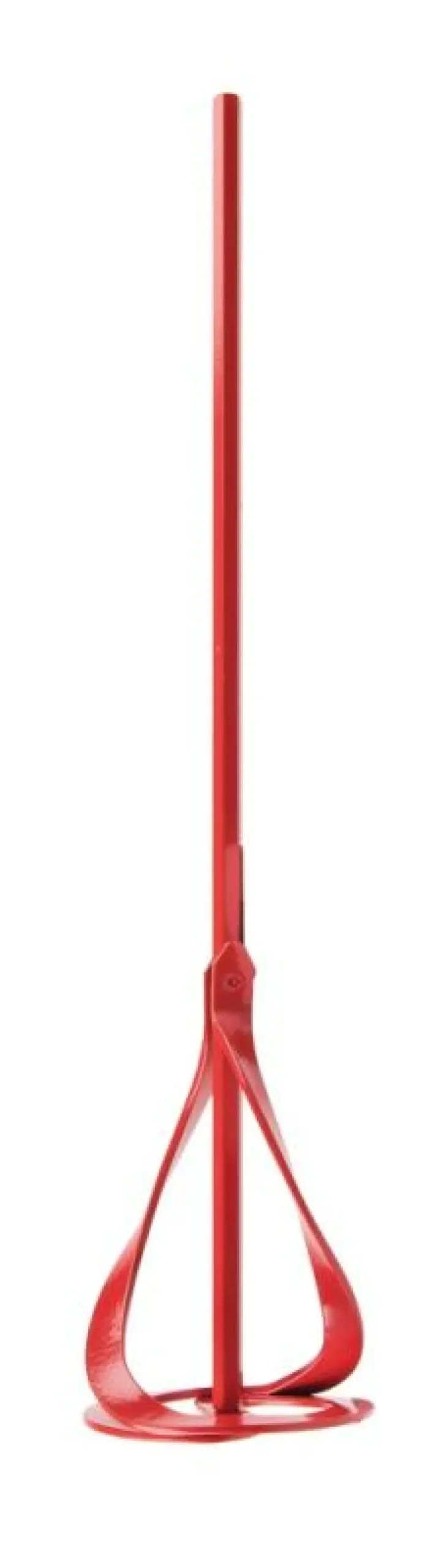 MAKITA Visp 80mm • HEX • 2-10 kg| Blandvisp