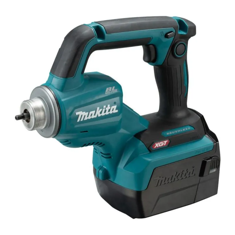 MAKITA VR001GZ Betongvibrator 40V| Betongvibrator 40V