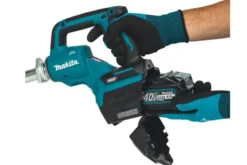 MAKITA VR004GZ Betongvibrator 38x1200mm 40V| Betongvibrator 40V