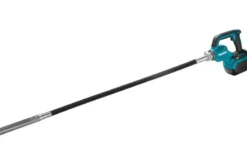 MAKITA VR004GZ Betongvibrator 38x1200mm 40V| Betongvibrator 40V