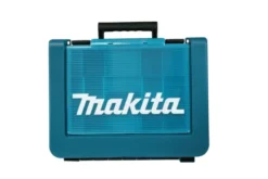 MAKITA Väska för LXT serien| Maskinväskor