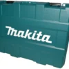 MAKITA Väska till DCG180| Maskinväskor