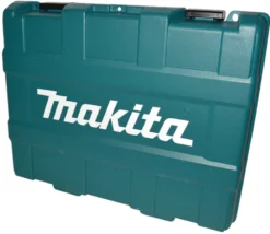 MAKITA Väska till DCG180| Maskinväskor