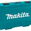 MAKITA Väska till JR002G| Maskinväskor