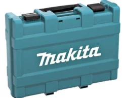 MAKITA Väska till Skruvdragare eller Combokit !| Maskinväskor