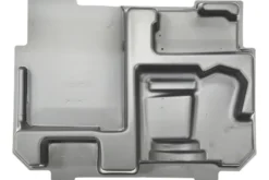 MAKITA MAKPAC inlägg DBO180| Inlägg Till Makpac
