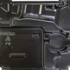 MAKITA MAKPAC Inlägg DCO180| Inlägg Till Makpac