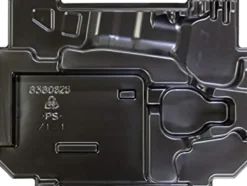 MAKITA MAKPAC Inlägg DCO180| Inlägg Till Makpac