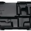 MAKITA MAKPAC Inlägg för BTL060, DTL061, DTL062, DTL063| Inlägg Till Makpac