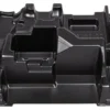 MAKITA MAKPAC Inlägg för DAS180 & AS001G| Inlägg Till Makpac