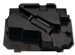 MAKITA MAKPAC Inlägg för DFR550, DFR450| Inlägg Till Makpac