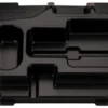 MAKITA MAKPAC Inlägg för DHR263, DHR264, DC18RC| Inlägg Till Makpac