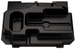 MAKITA MAKPAC Inlägg för DHR263, DHR264, DC18RC| Inlägg Till Makpac