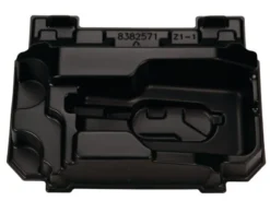 MAKITA MAKPAC Inlägg för DHR263, DHR264, DC18RD| Inlägg Till Makpac
