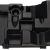 MAKITA MAKPAC Inlägg för DLX2127, DLX2189, DLX2289| Inlägg Till Makpac