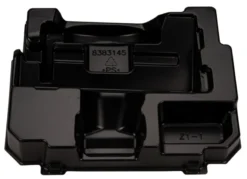 MAKITA MAKPAC Inlägg för HS6601| Inlägg Till Makpac