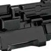 MAKITA MAKPAC Inlägg för HS012G| Inlägg Till Makpac