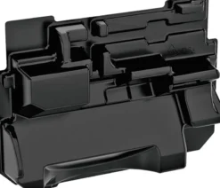 MAKITA MAKPAC Inlägg för HS012G| Inlägg Till Makpac