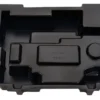 MAKITA MAKPAC Inlägg för KP800, KP810C| Inlägg Till Makpac