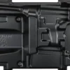 MAKITA MAKPAC Inlägg för Modell DF002G, HF002G| Inlägg Till Makpac